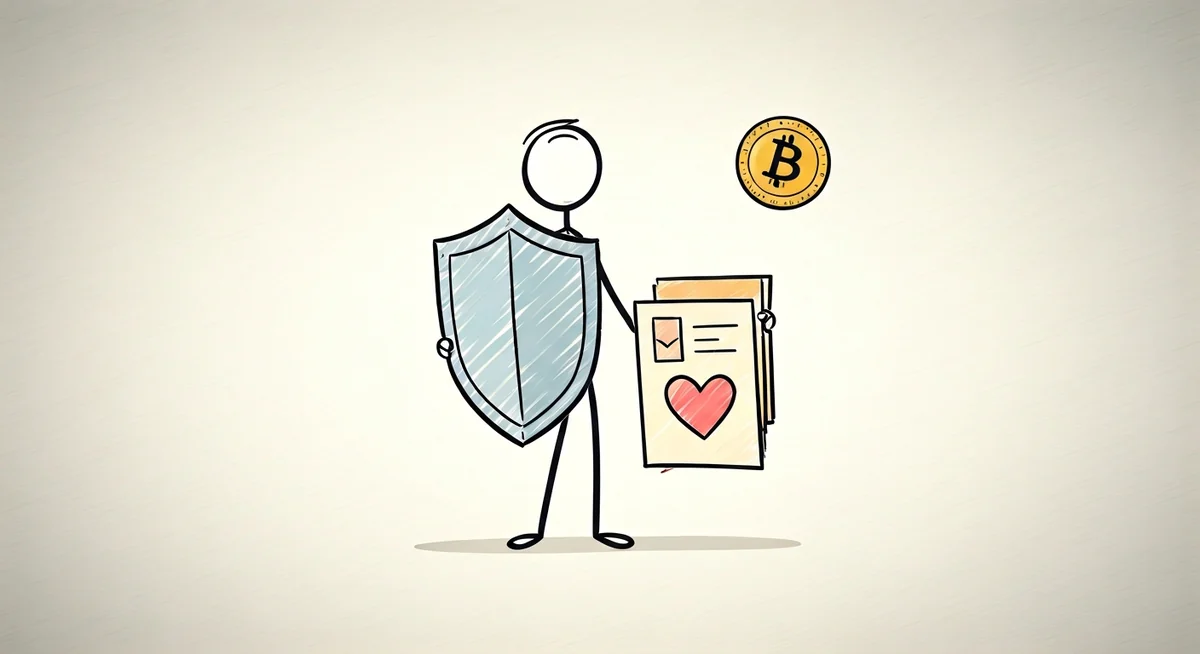 crypto illustration 5