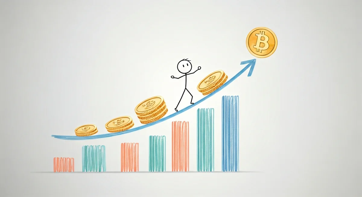 crypto illustration 6