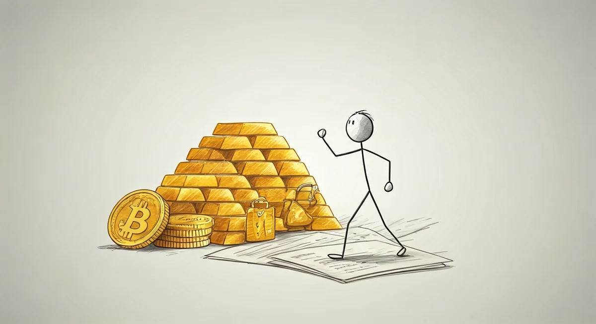 crypto illustration 1