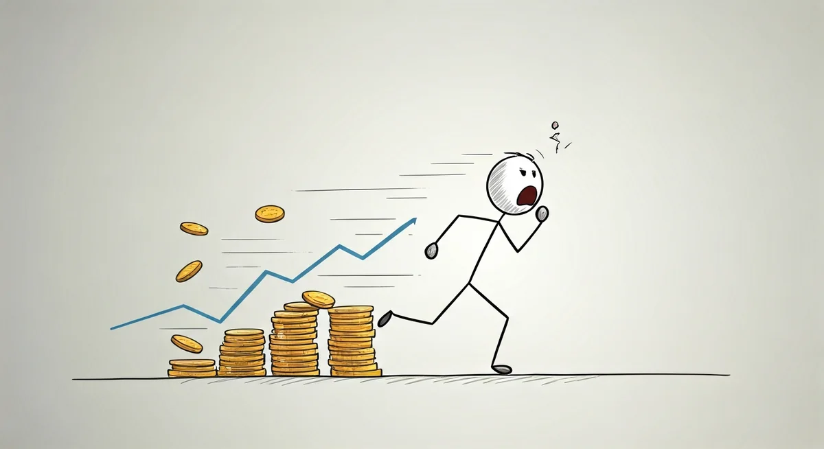 crypto illustration 2