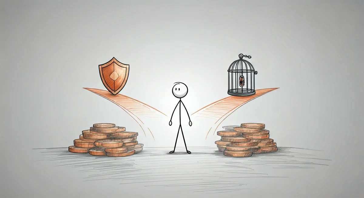 crypto illustration 3