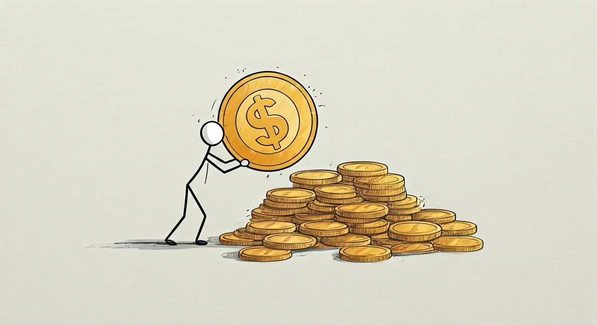 crypto illustration 1