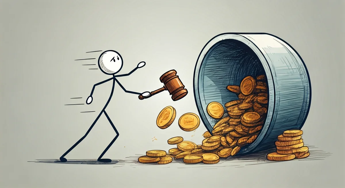 crypto illustration 2