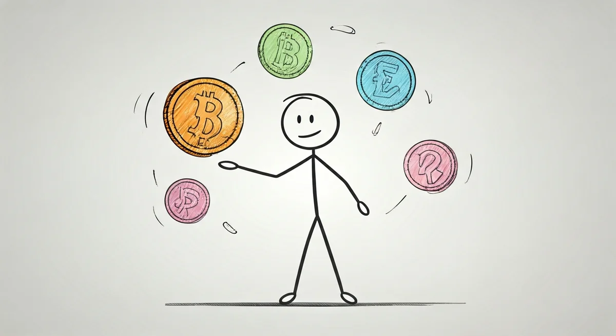 crypto illustration 3