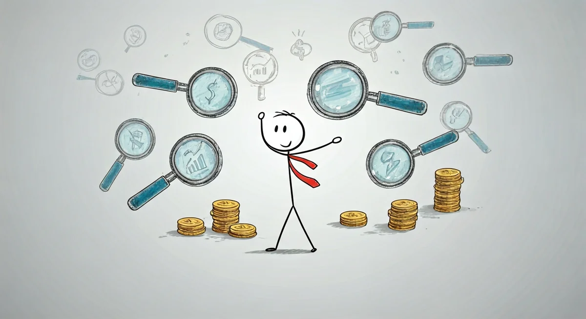 crypto illustration 1