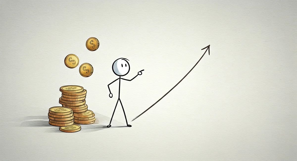 crypto illustration 2