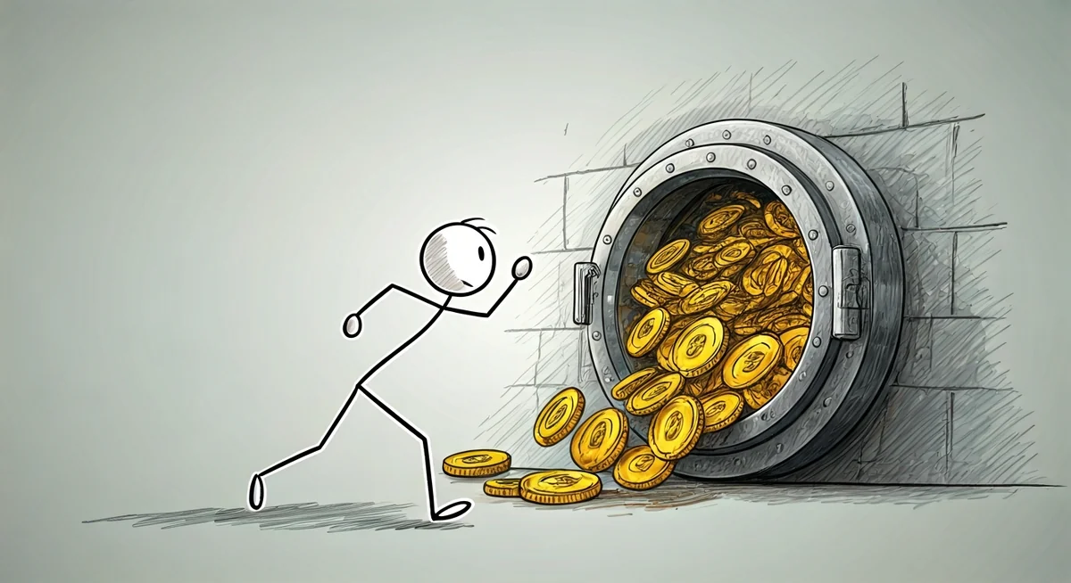 crypto illustration 3