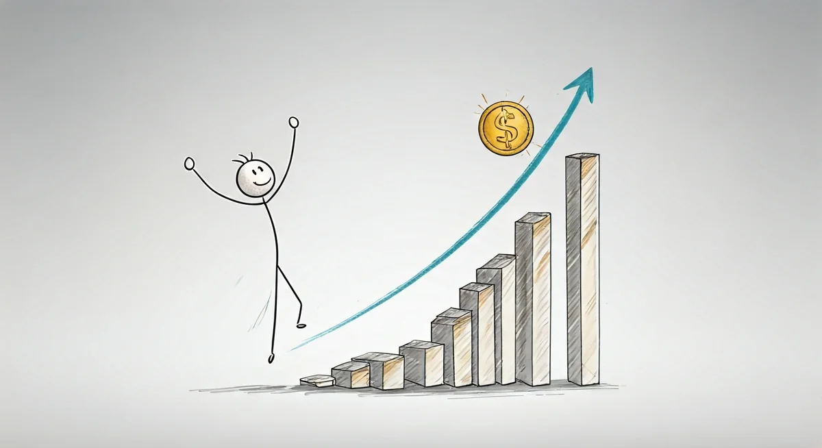 crypto illustration 4