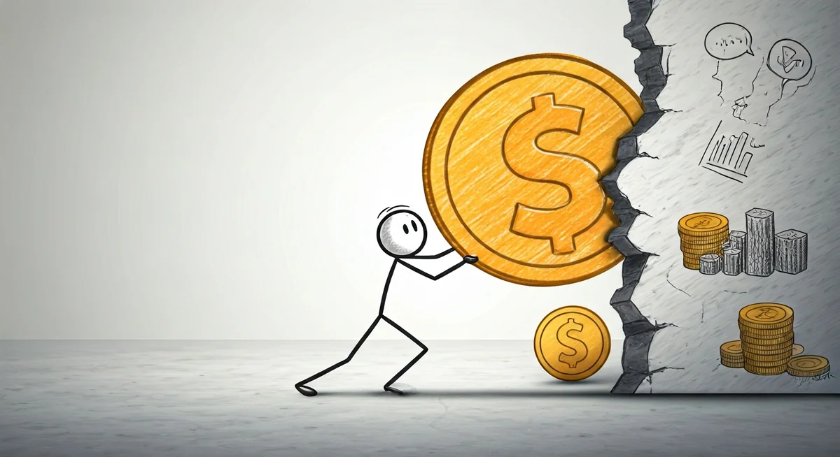crypto illustration 1