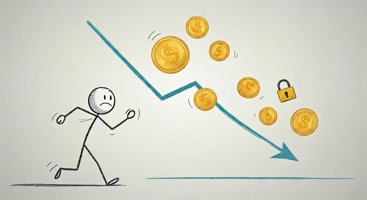 crypto illustration 3