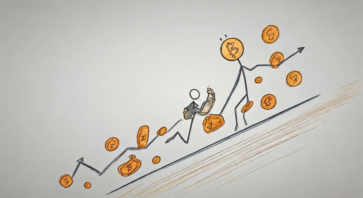 crypto illustration 1