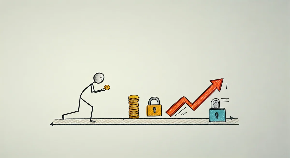 crypto illustration 3