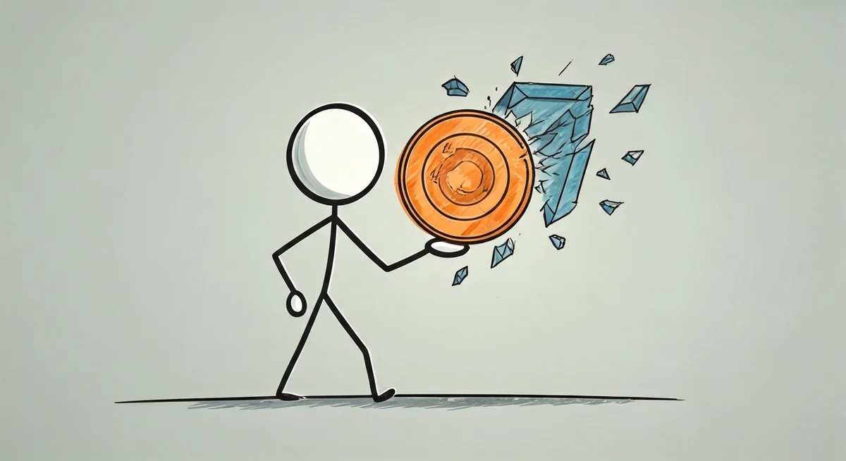 crypto illustration 1