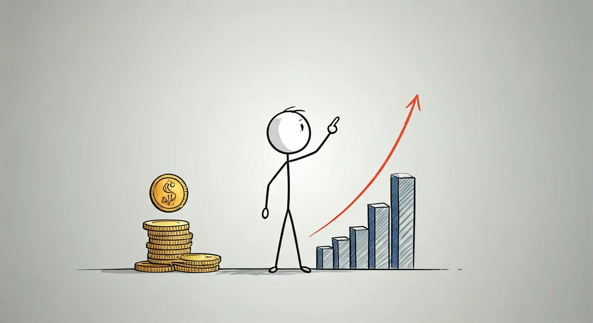 crypto illustration 2