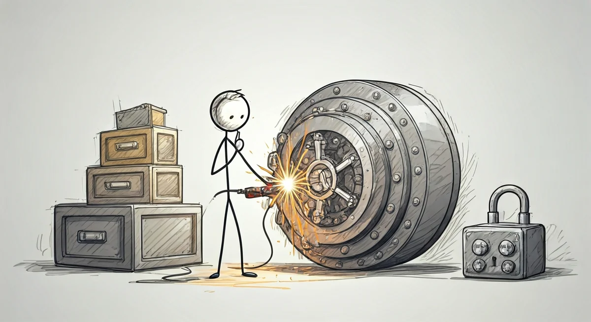 crypto illustration 3