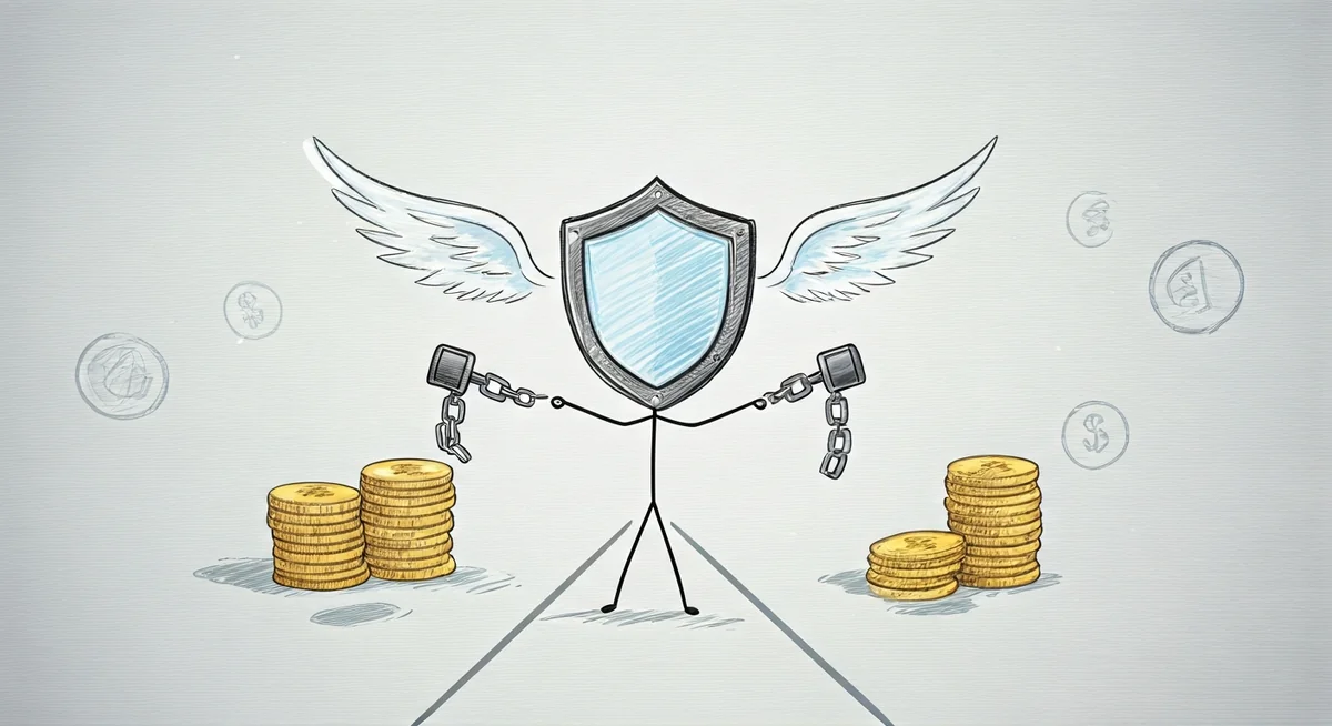 crypto illustration 2