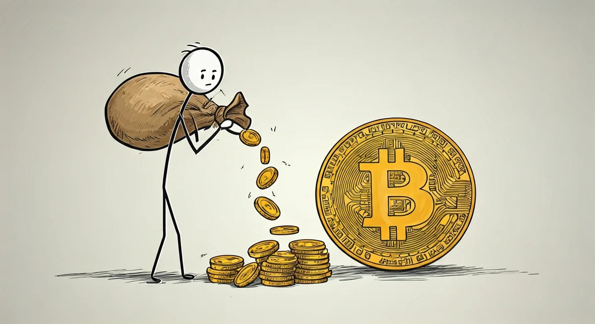 crypto illustration 3