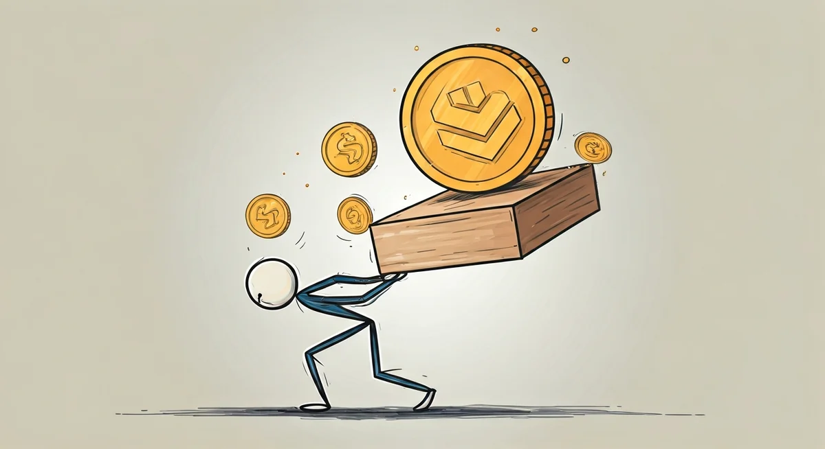 crypto illustration 1