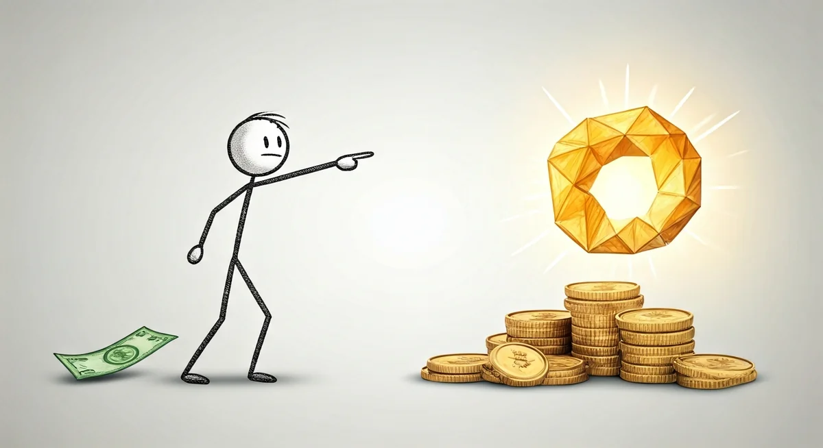 crypto illustration 2
