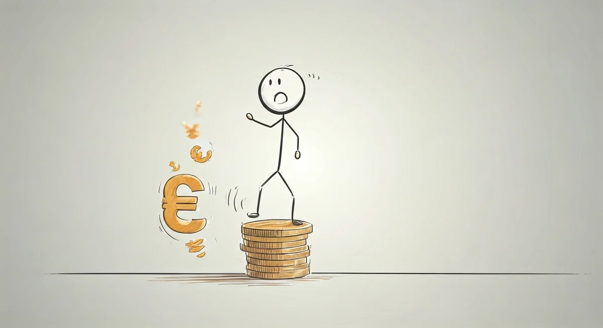 crypto illustration 3