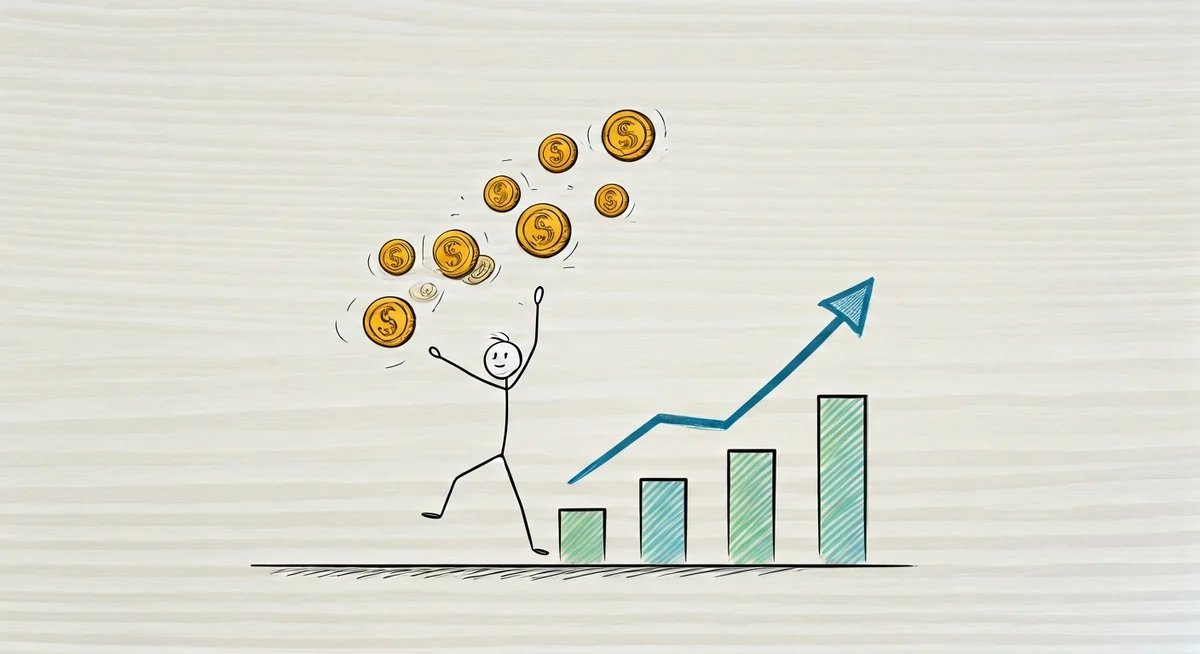 crypto illustration 4