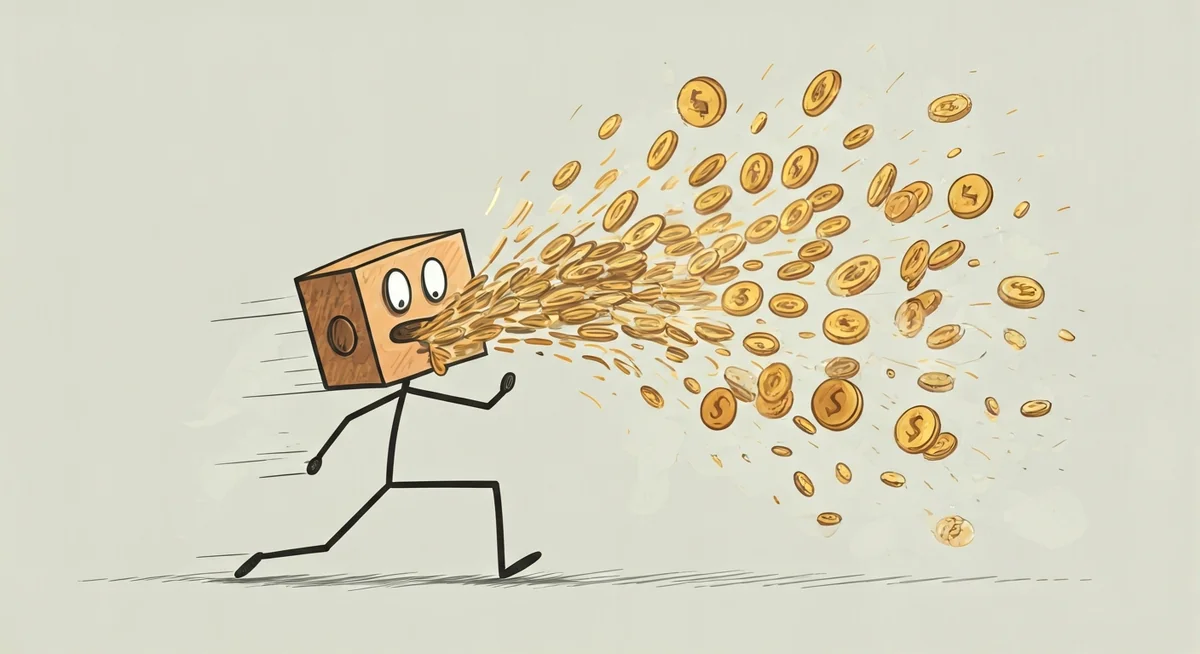 crypto illustration 1