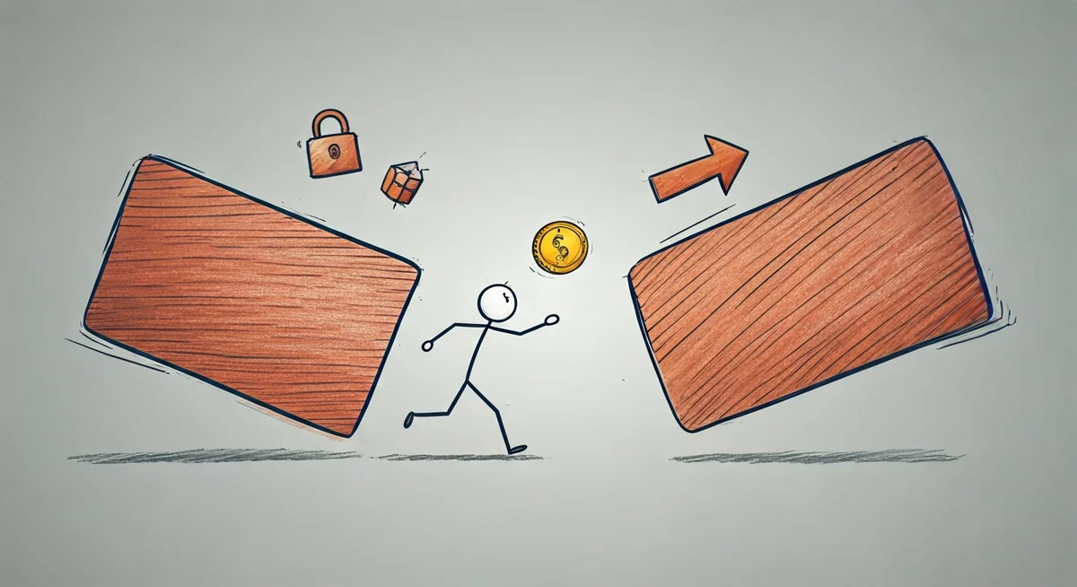 crypto illustration 2