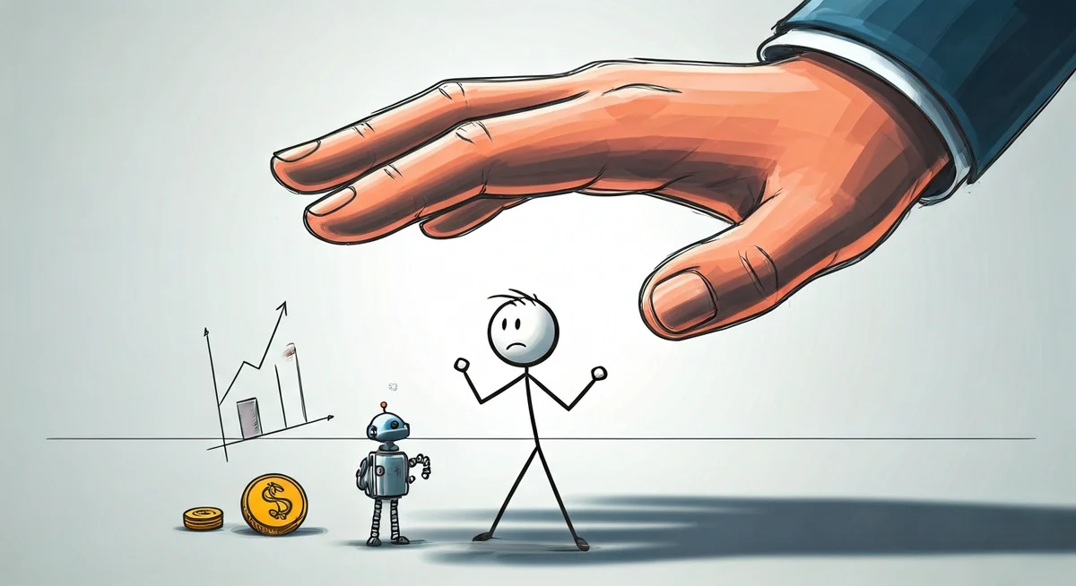 crypto illustration 4