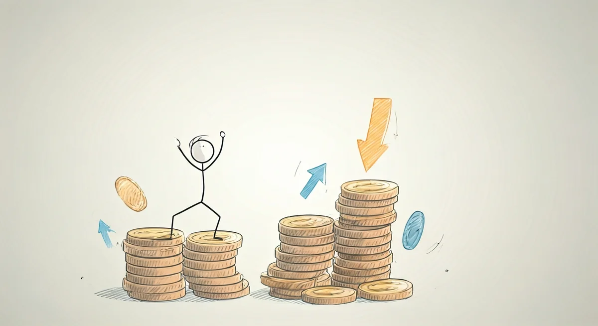 crypto illustration 1