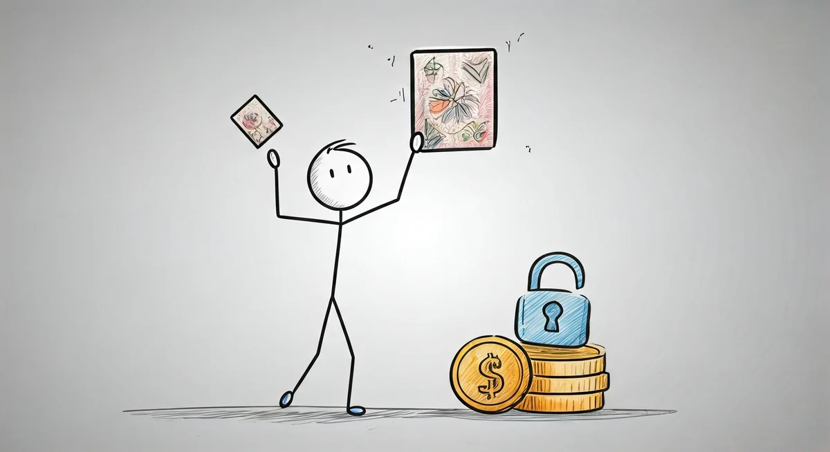 crypto illustration 3