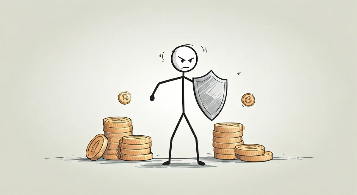 crypto illustration 1