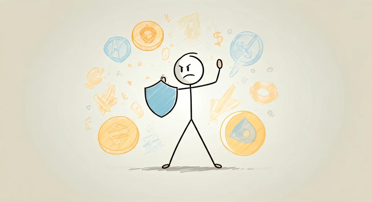 crypto illustration 2