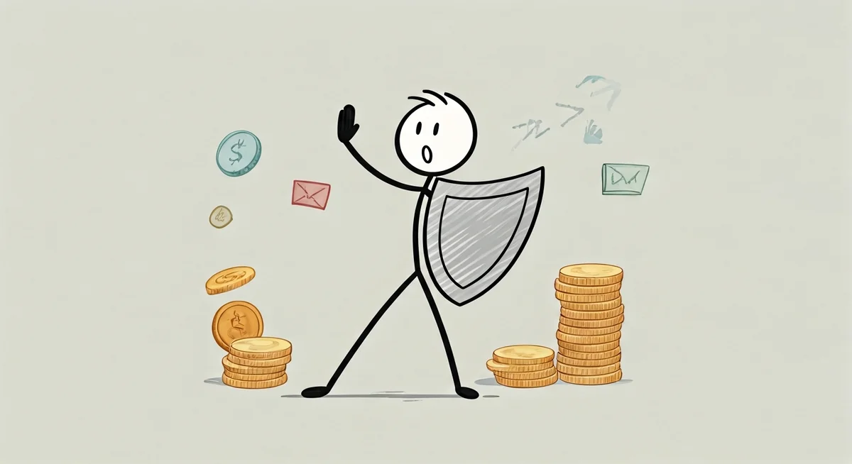 crypto illustration 3