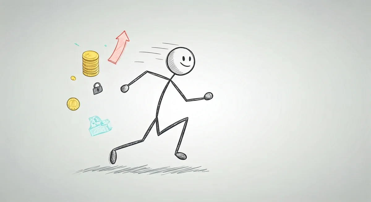 crypto illustration 2