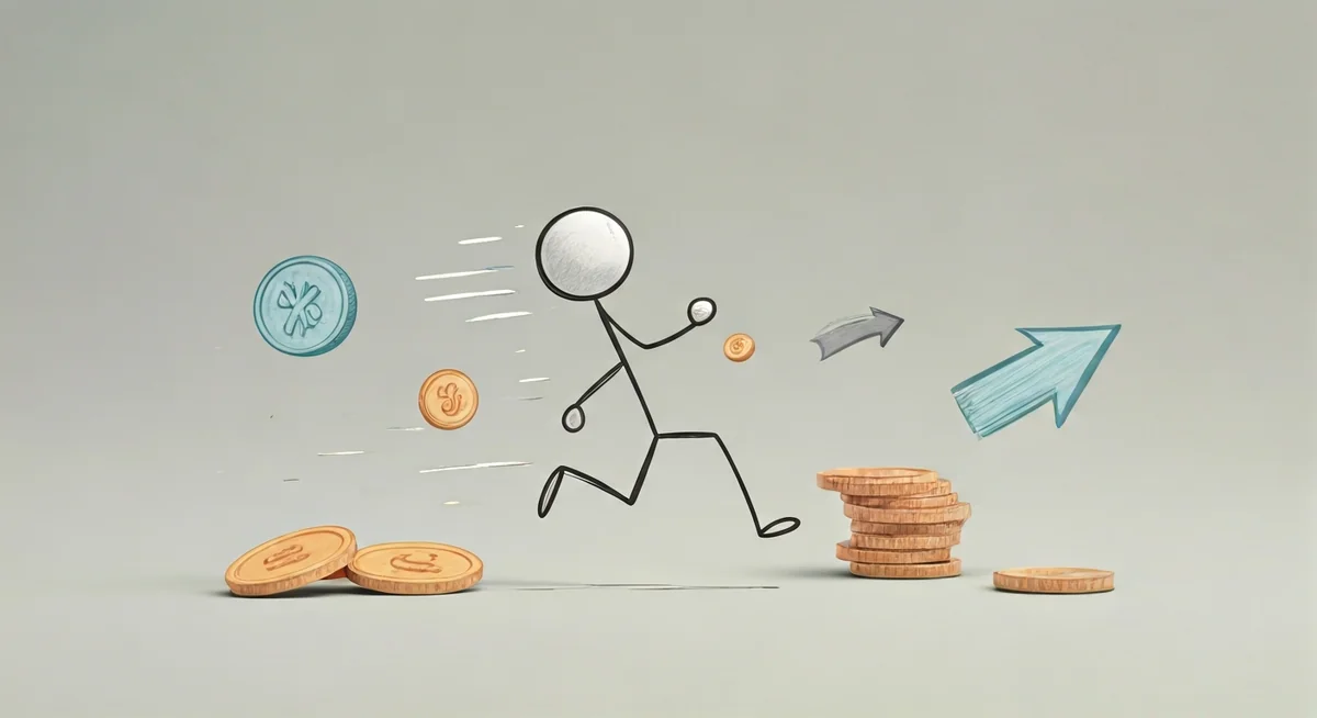 crypto illustration 3