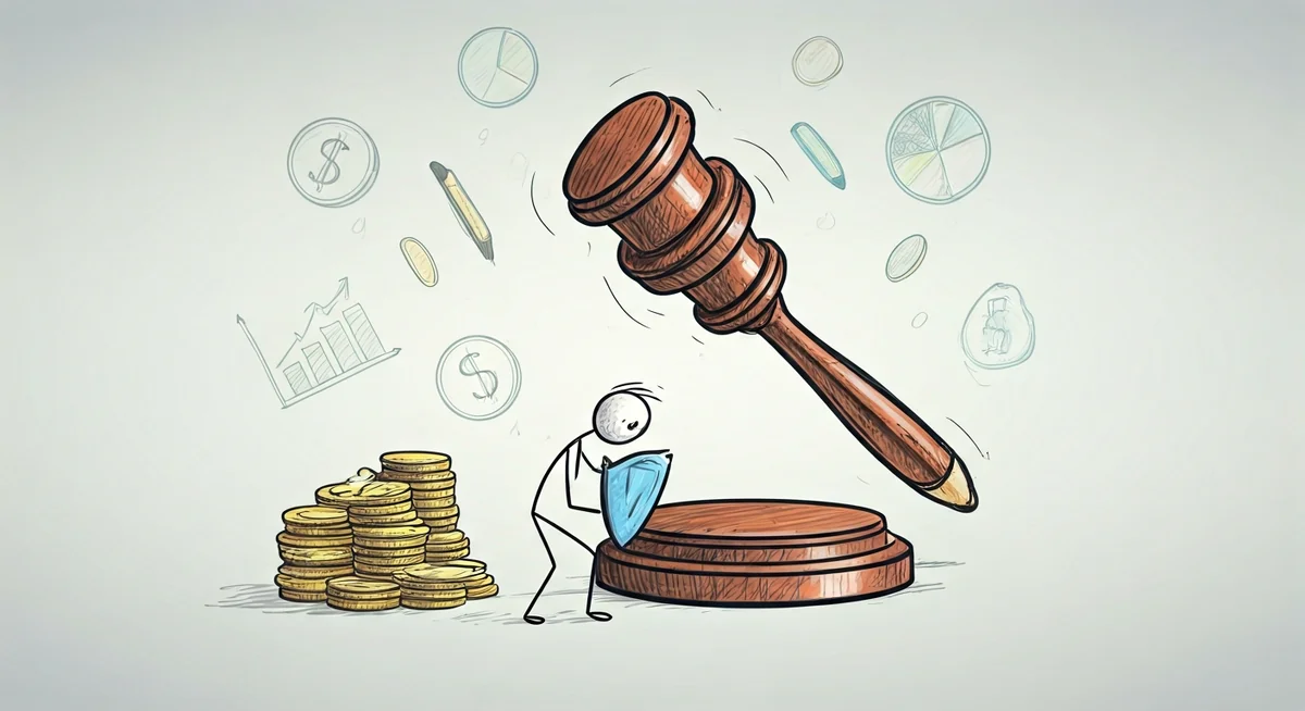 crypto illustration 2