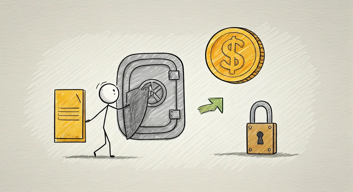 crypto illustration 3