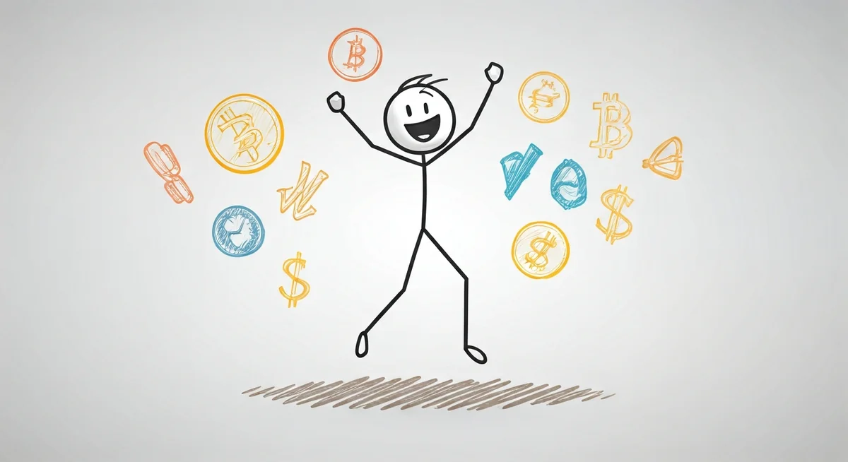 crypto illustration 3