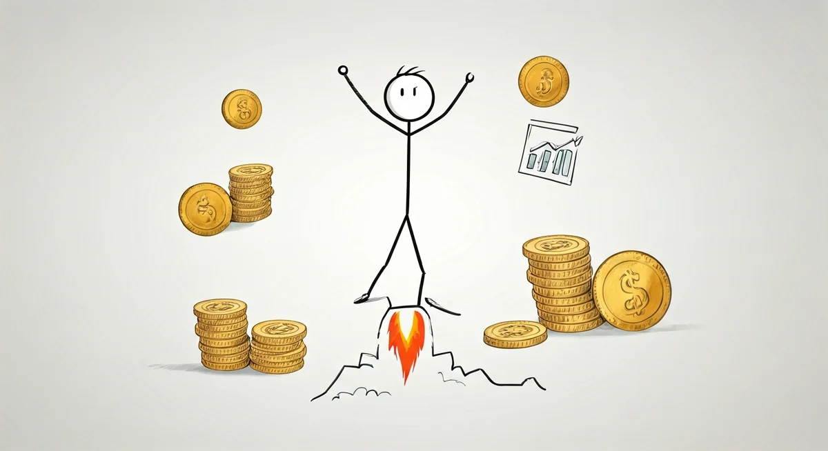 crypto illustration 4