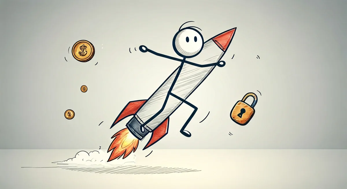 crypto illustration 5