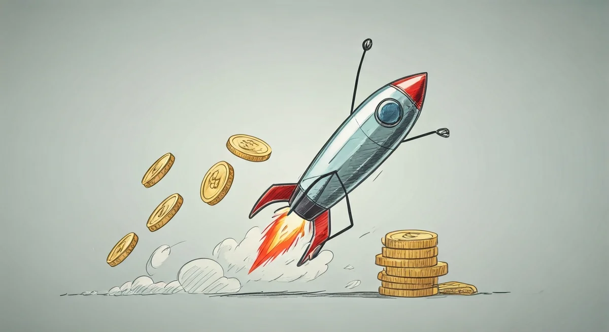 crypto illustration 6