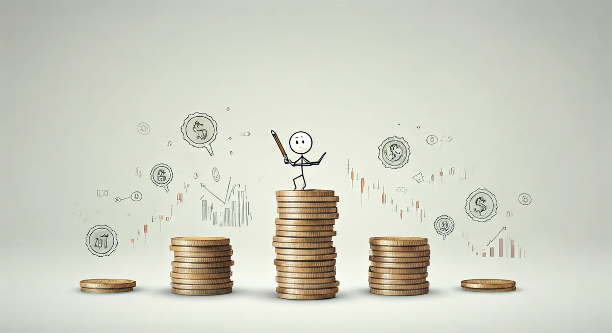 crypto illustration 1
