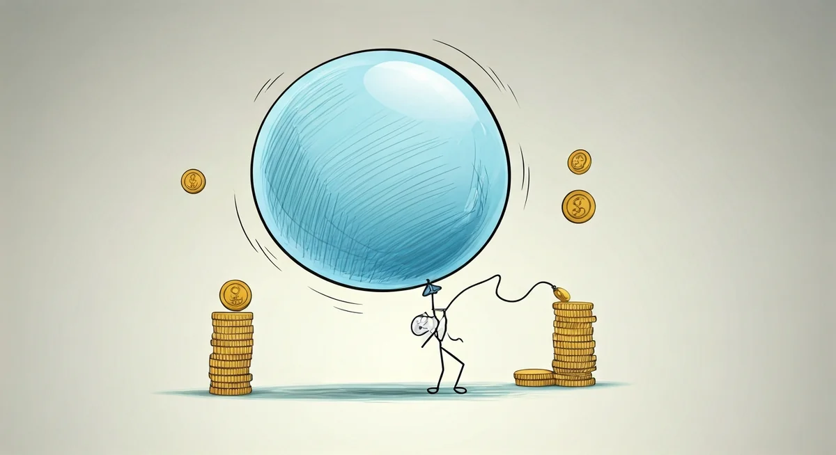 crypto illustration 2
