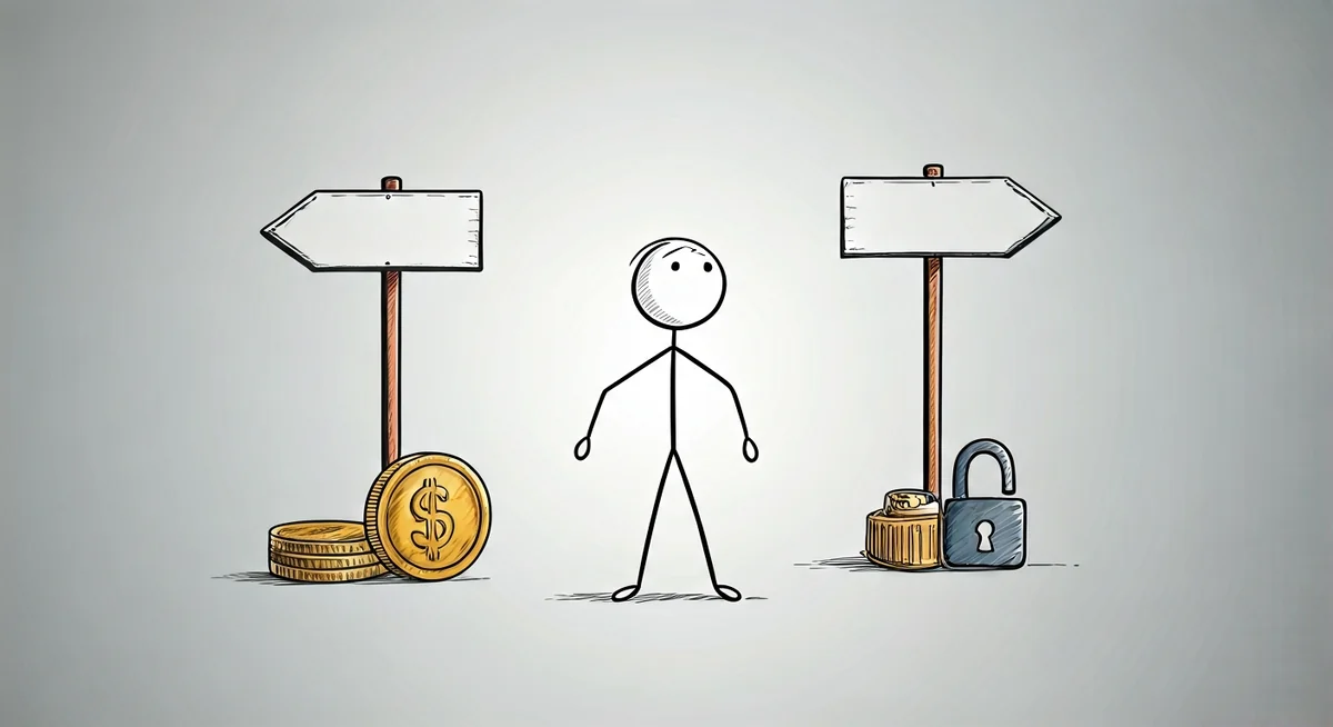 crypto illustration 3