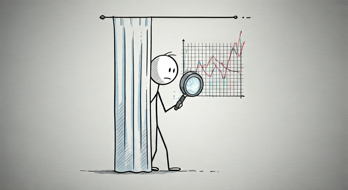 crypto illustration 4
