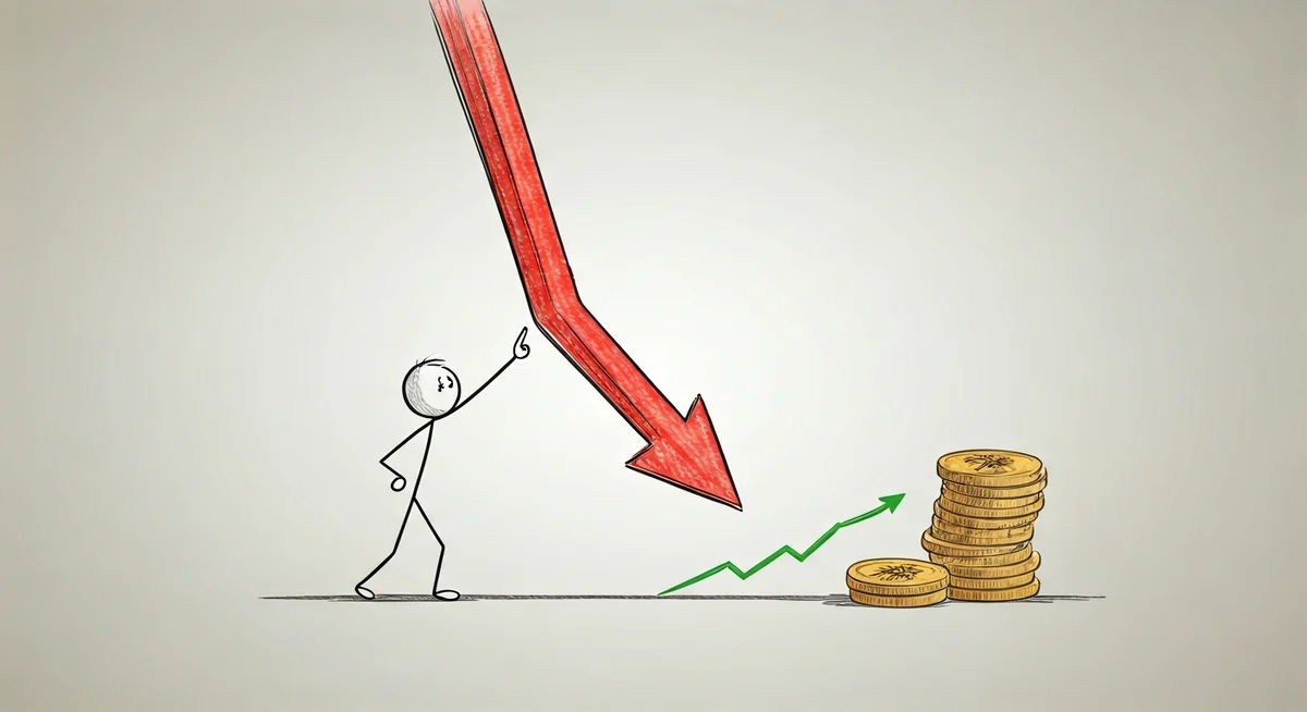 crypto illustration 1