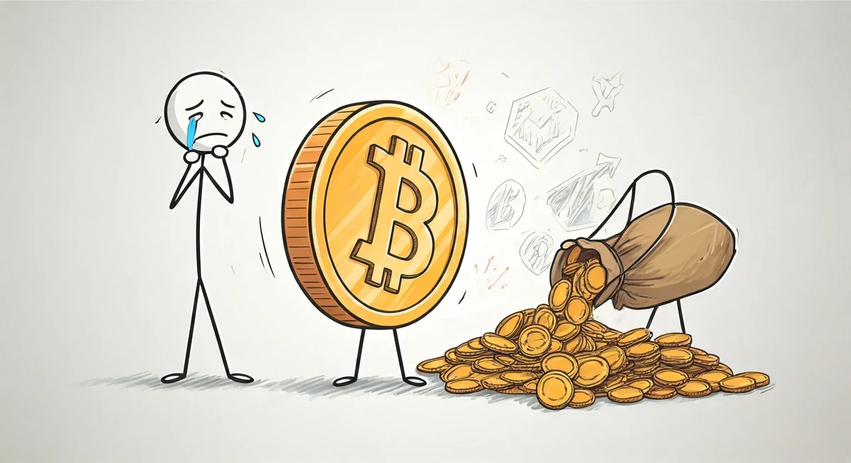 crypto illustration 3