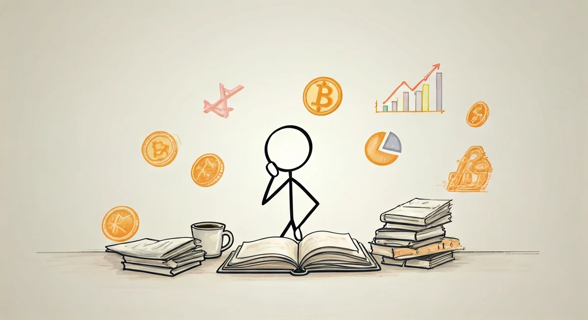 crypto illustration 2