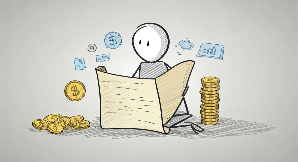 crypto illustration 3