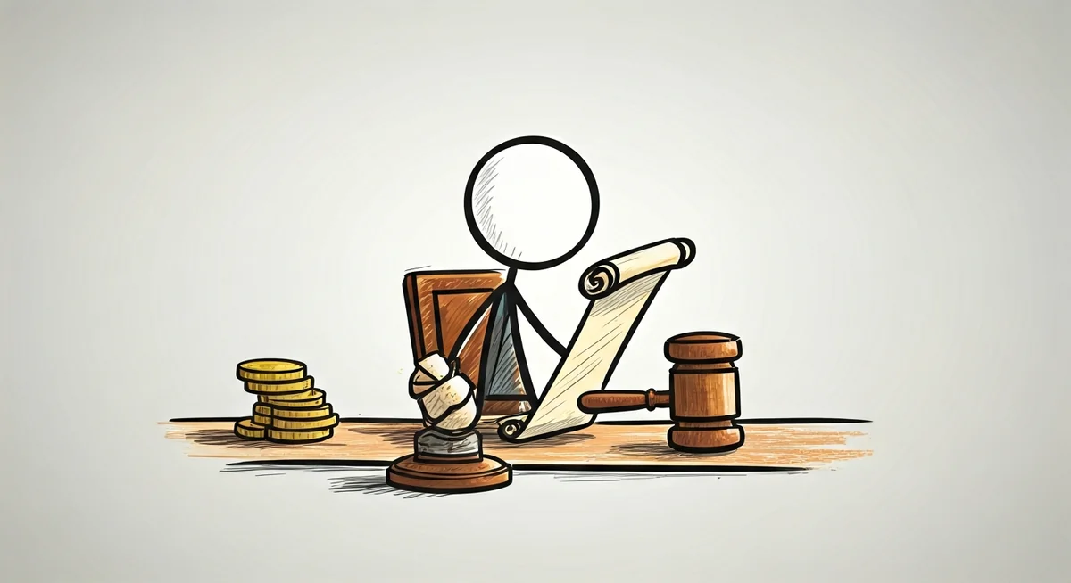 crypto illustration 4